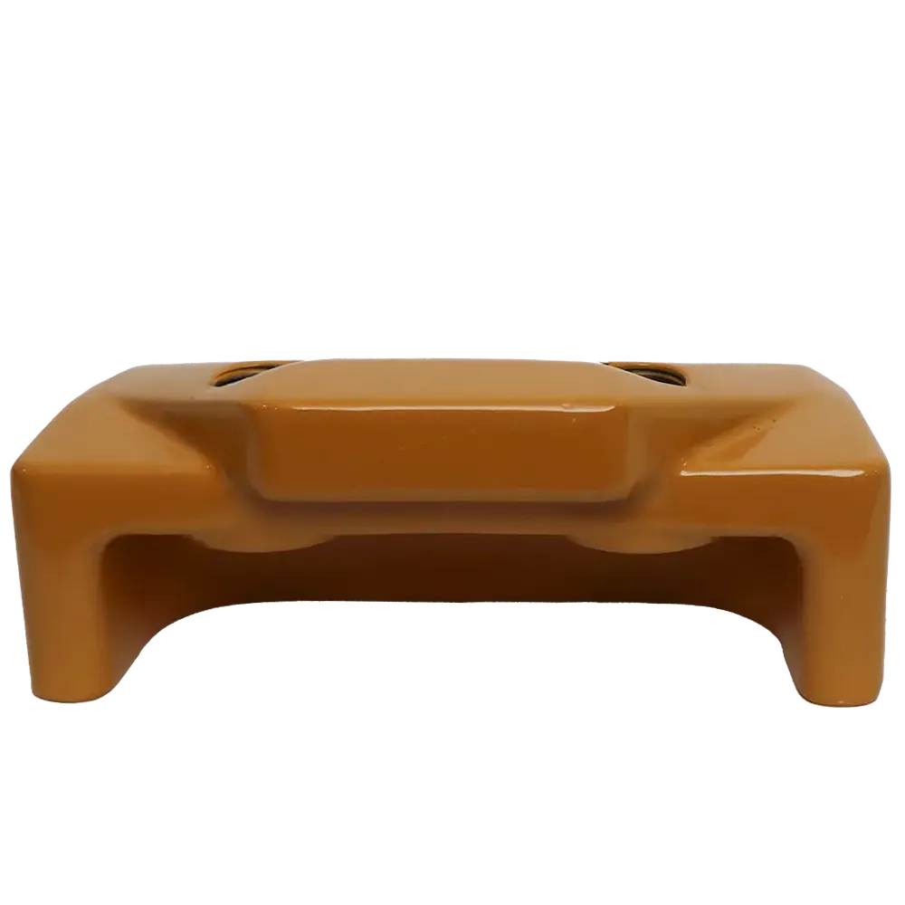 195-30-67131 GUIDE image 4