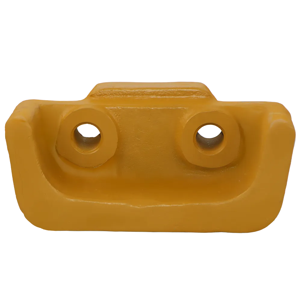 1953067230, 195-30-67230 Guide Komatsu image 2