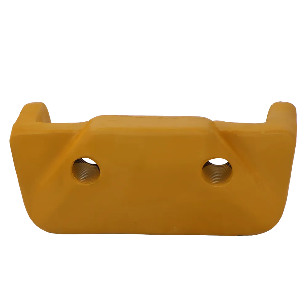 1953067230, 195-30-67230 Guide Komatsu image 3