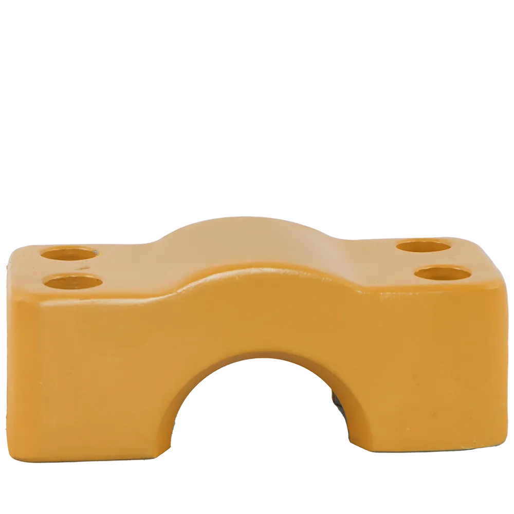 1956322171, 195-63-22171 CAP KOMATSU