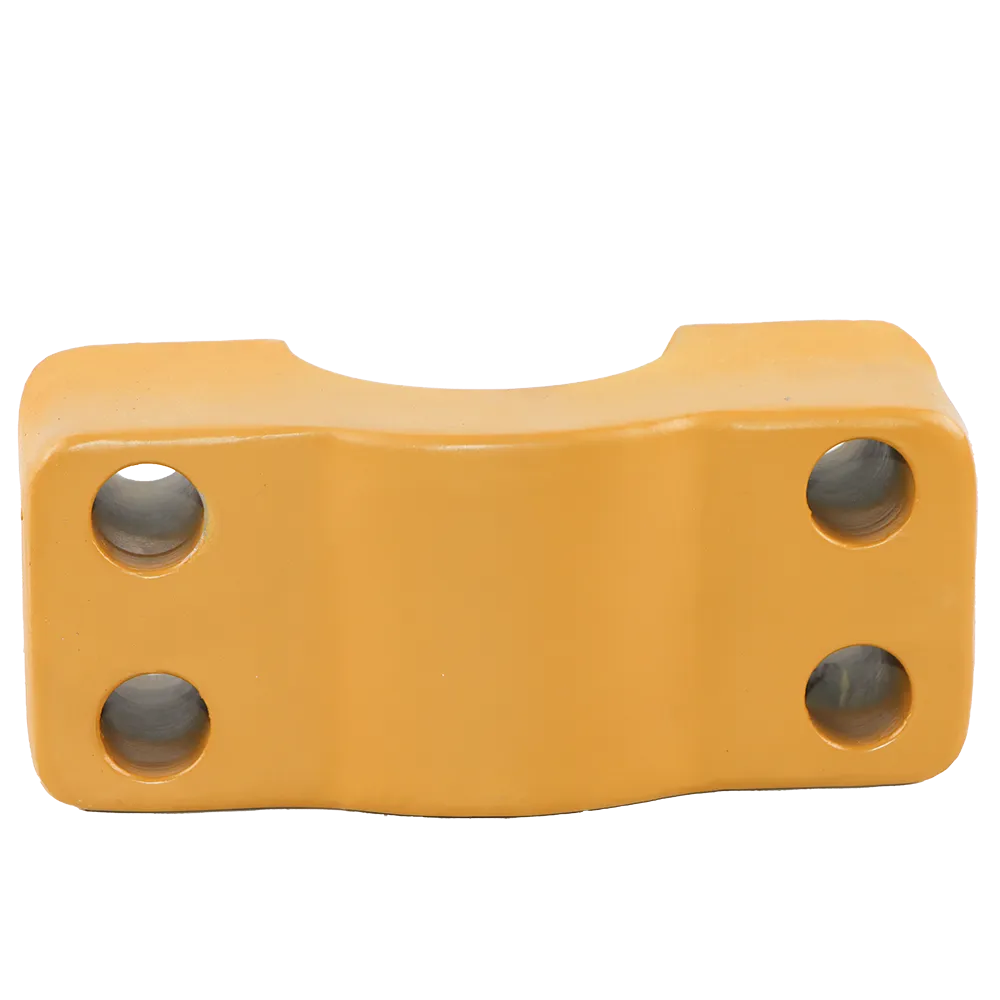 1956322171, 195-63-22171 CAP KOMATSU image 2