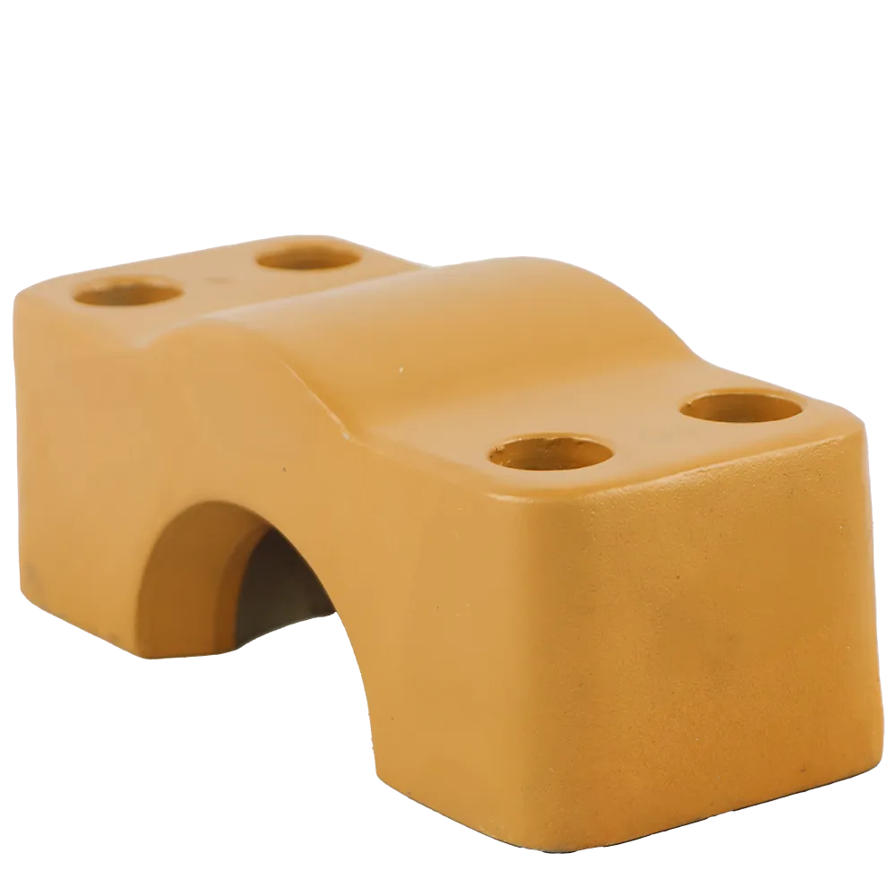 1956322171, 195-63-22171 CAP KOMATSU image 3