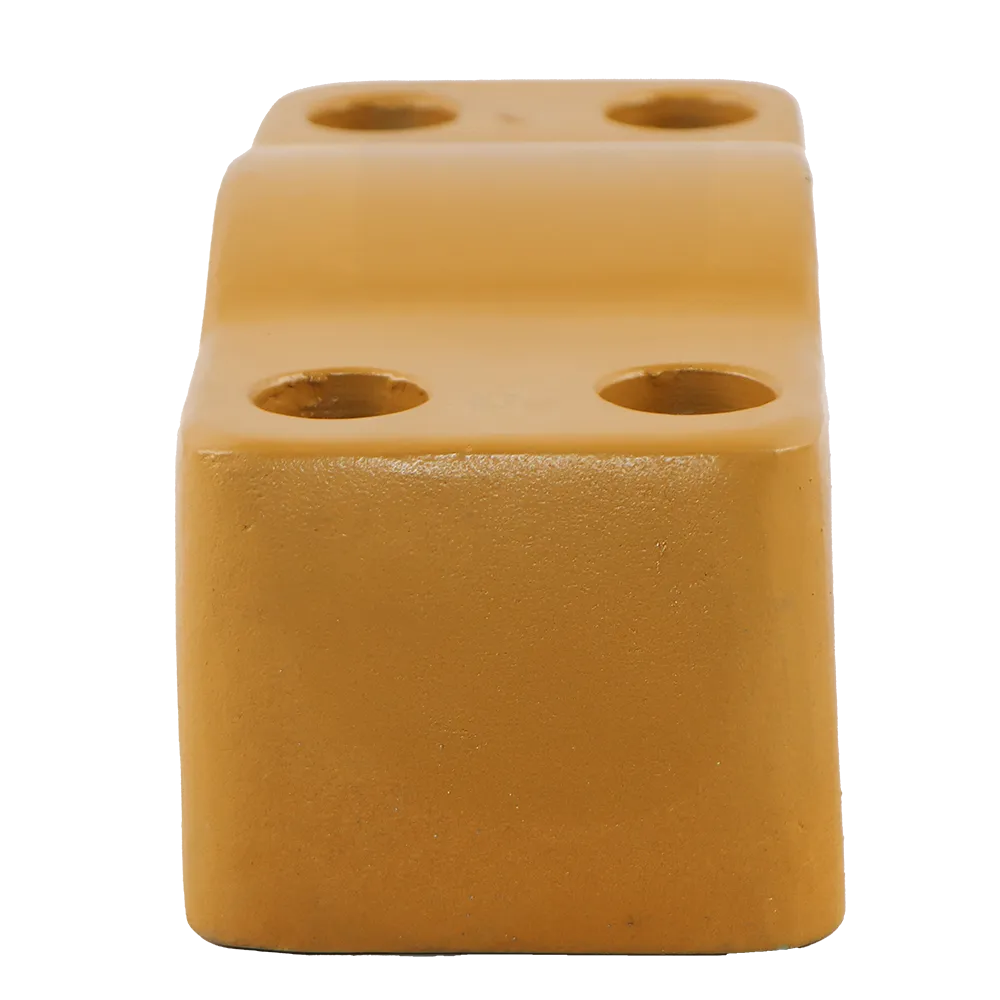 1956322171, 195-63-22171 CAP KOMATSU image 4