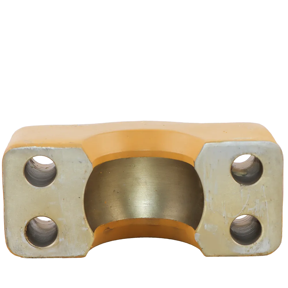1956322171, 195-63-22171 CAP KOMATSU image 5