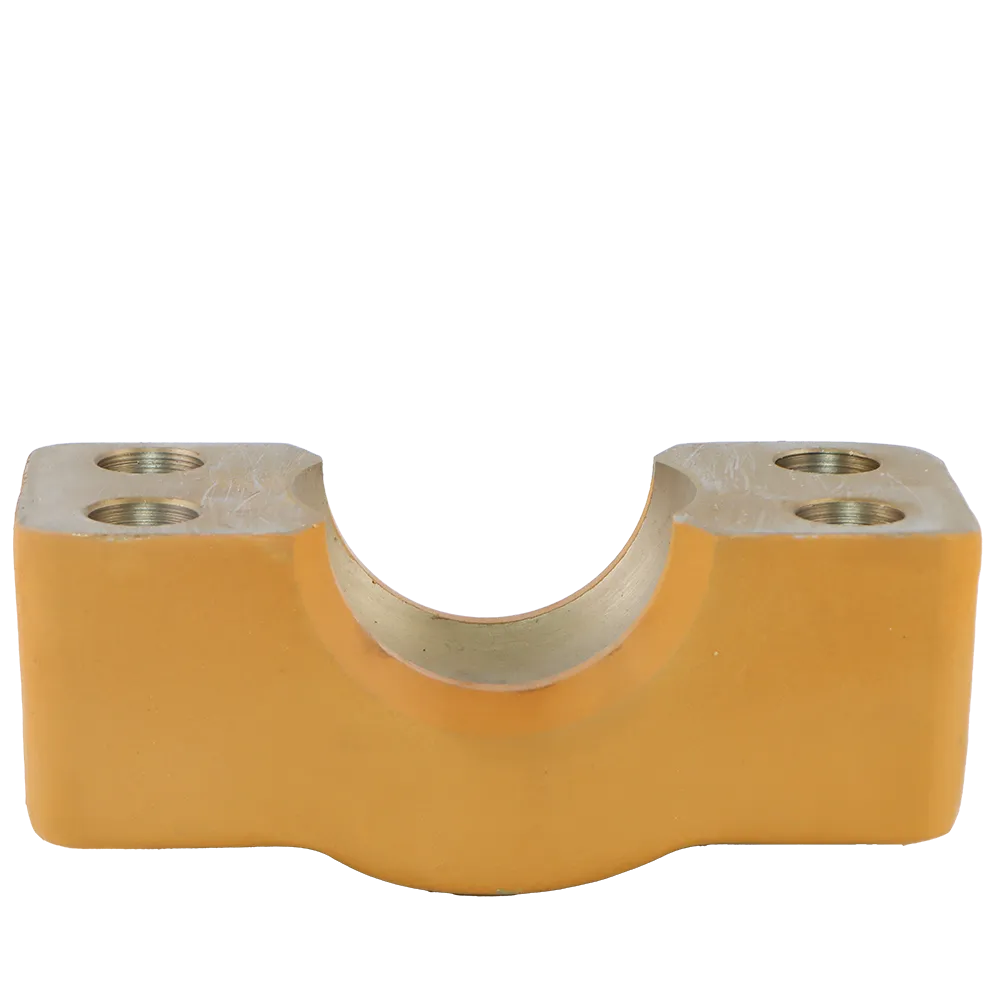 1956322171, 195-63-22171 CAP KOMATSU image 6