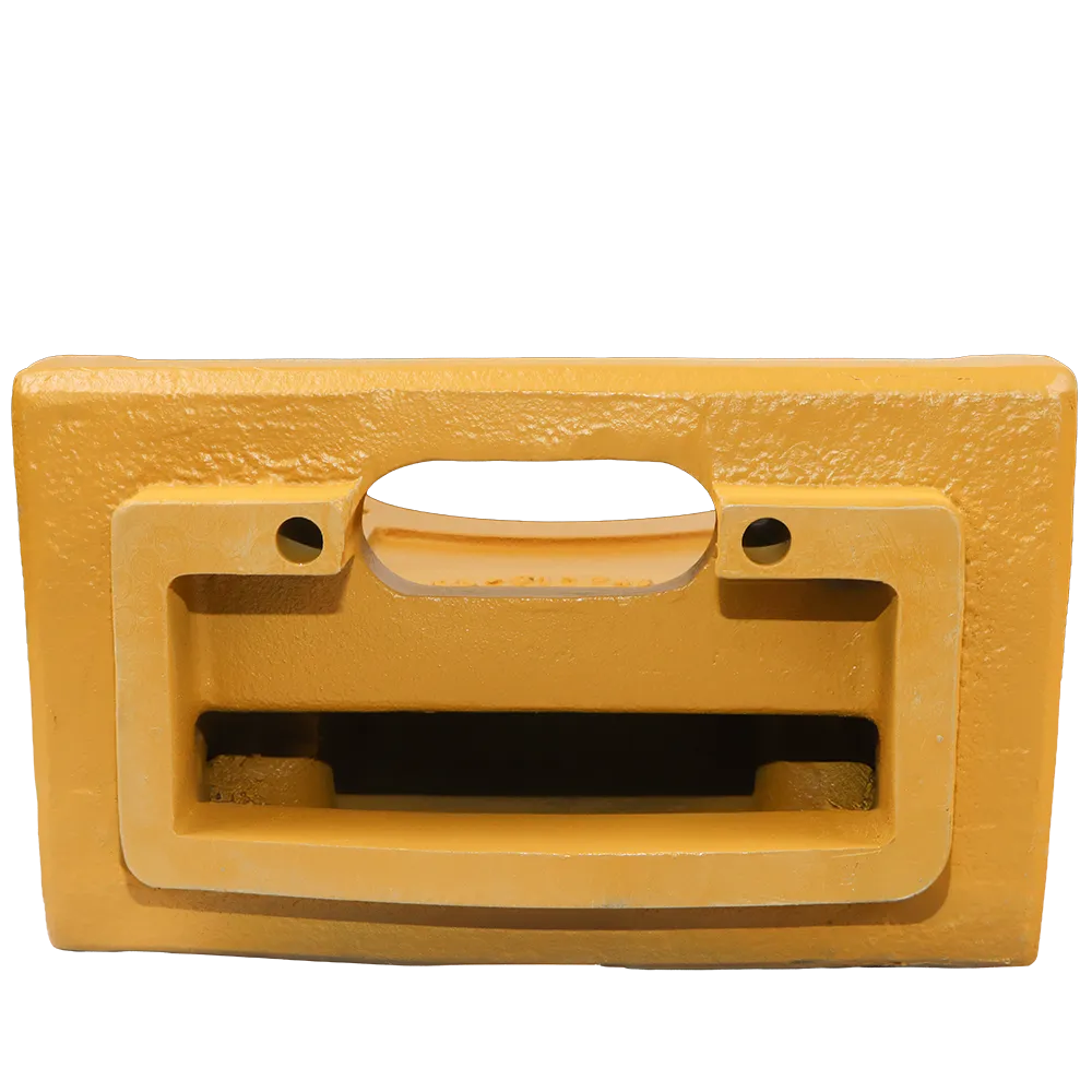 195-71-74191, 1957174191 BRACKET KOMATSU image 7