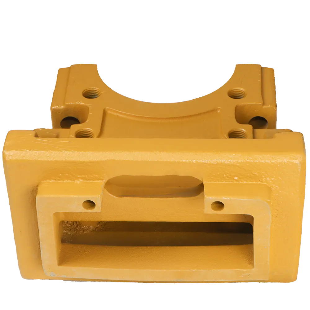 195-71-74191, 1957174191 BRACKET KOMATSU image 8