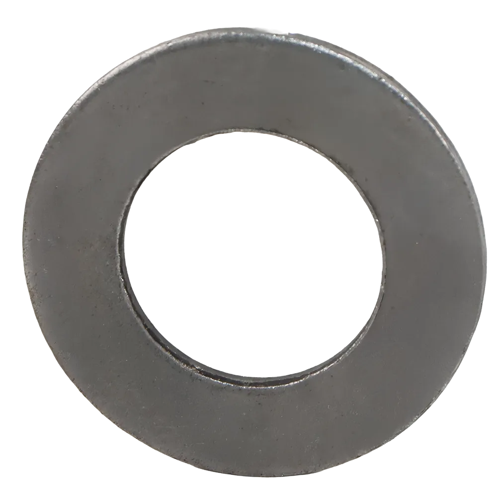 19599 WASHER VOLVO image 2