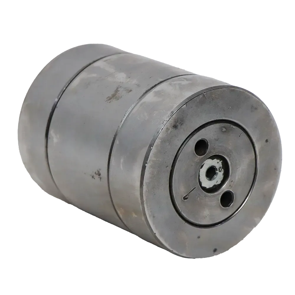 198-30-32900 PIN image 4