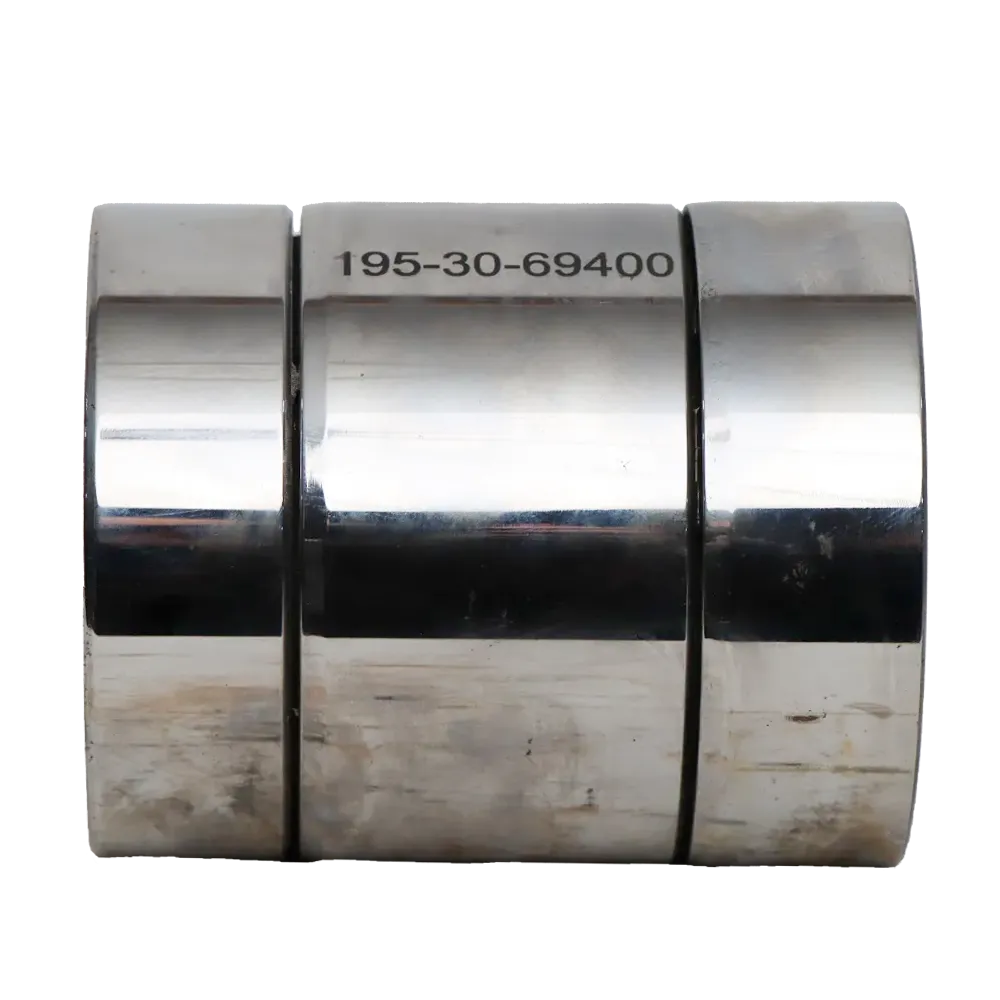 198-30-32900 PIN image 6
