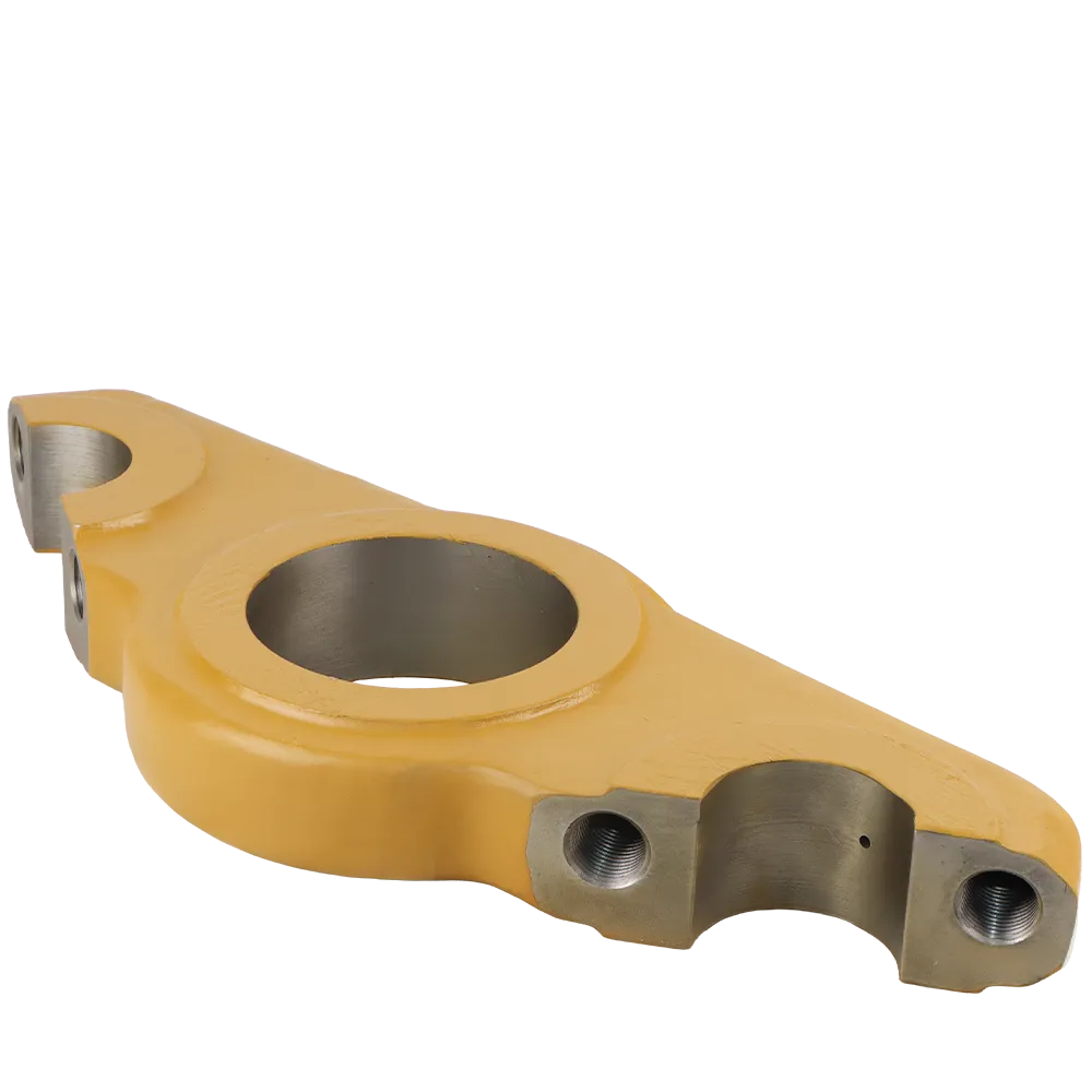 1983066141, 198-30-66141 BOGIE MINOR KOMATSU image 3