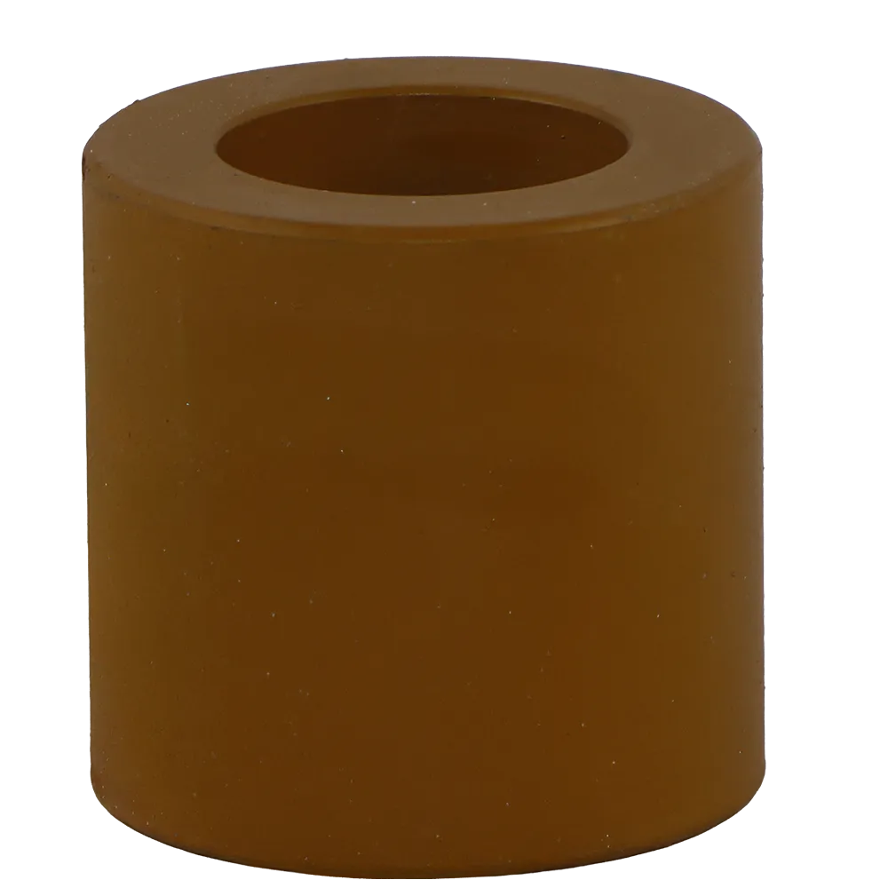 1983066190, 198-30-66190 Collar (For Shipping) Komatsu
