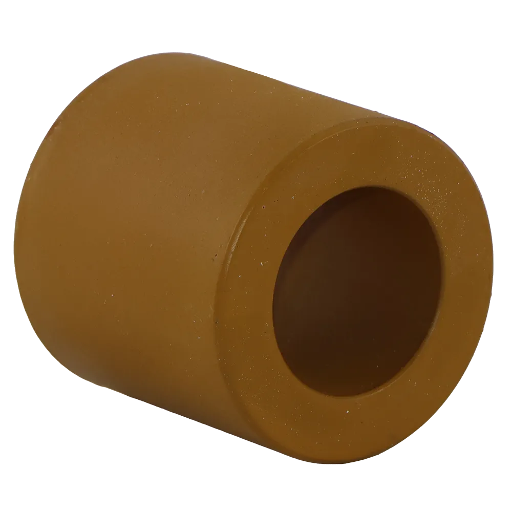 1983066190, 198-30-66190 Collar (For Shipping) Komatsu image 3