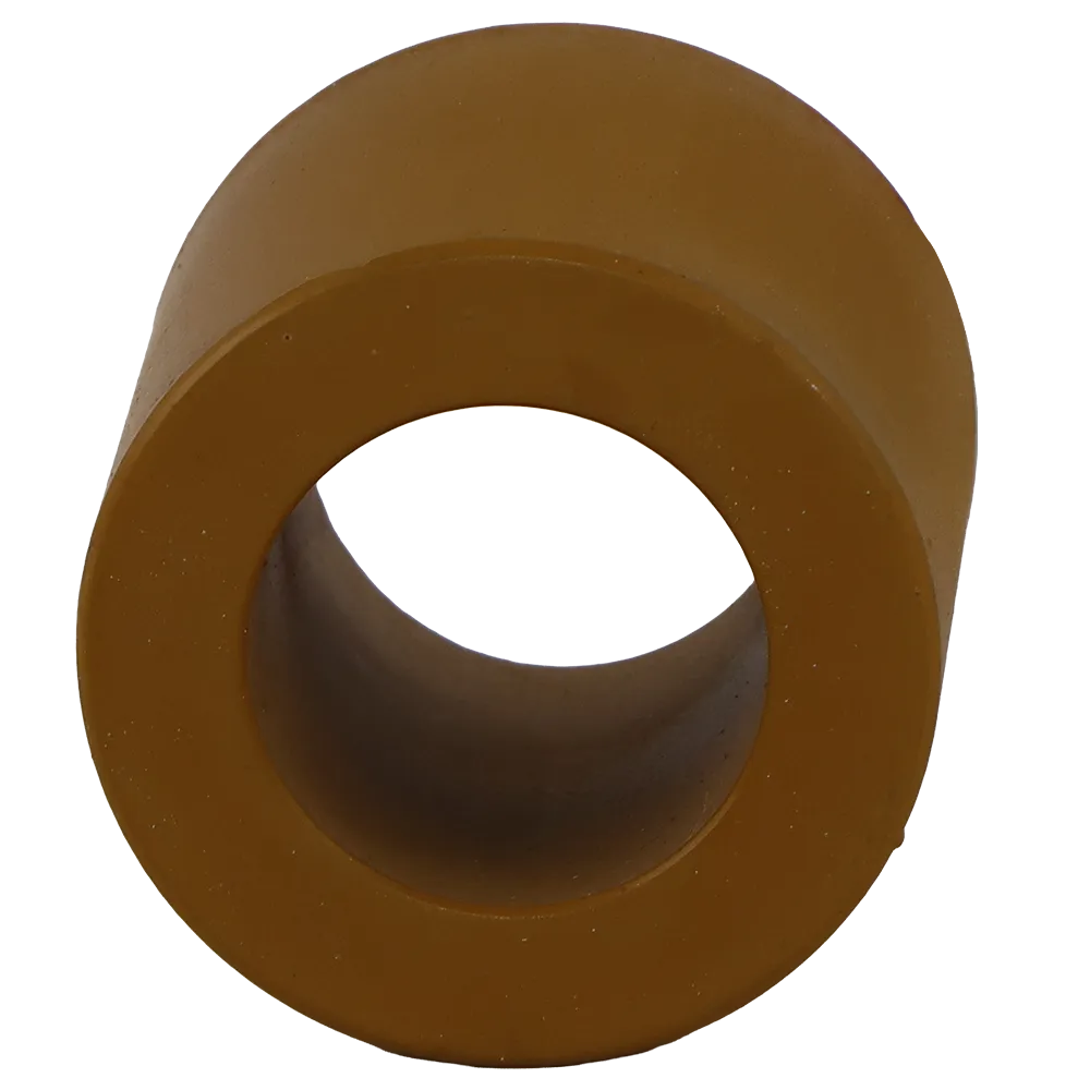 1983066190, 198-30-66190 Collar (For Shipping) Komatsu image 4