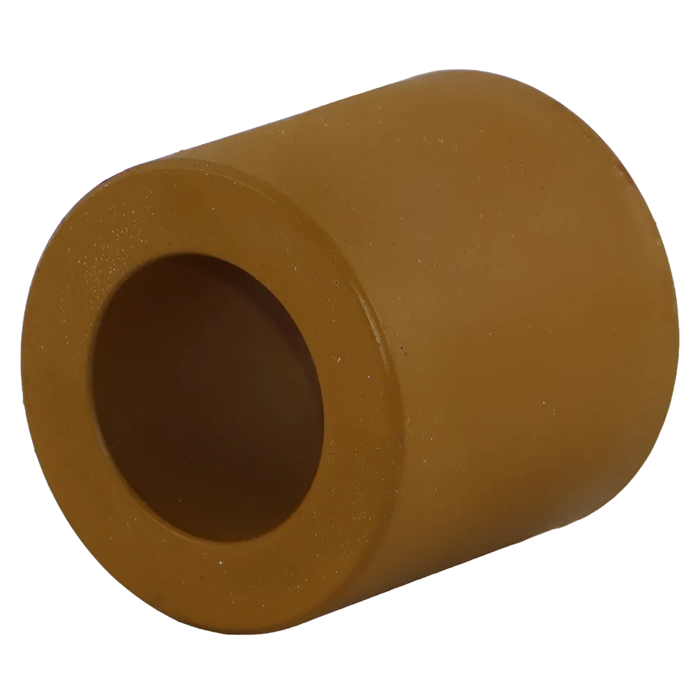 1983066190, 198-30-66190 Collar (For Shipping) Komatsu image 5