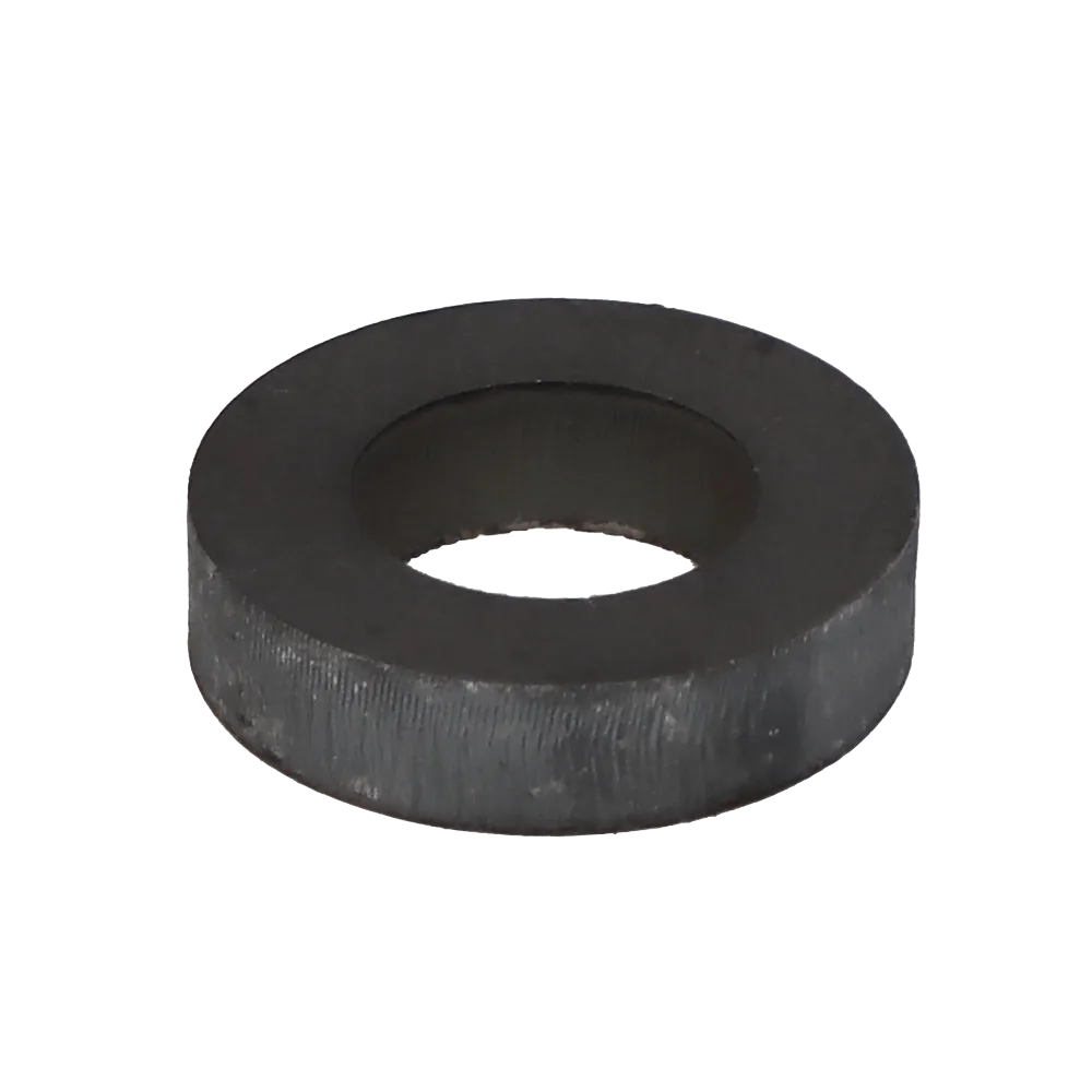 1984768 WASHER-HARD