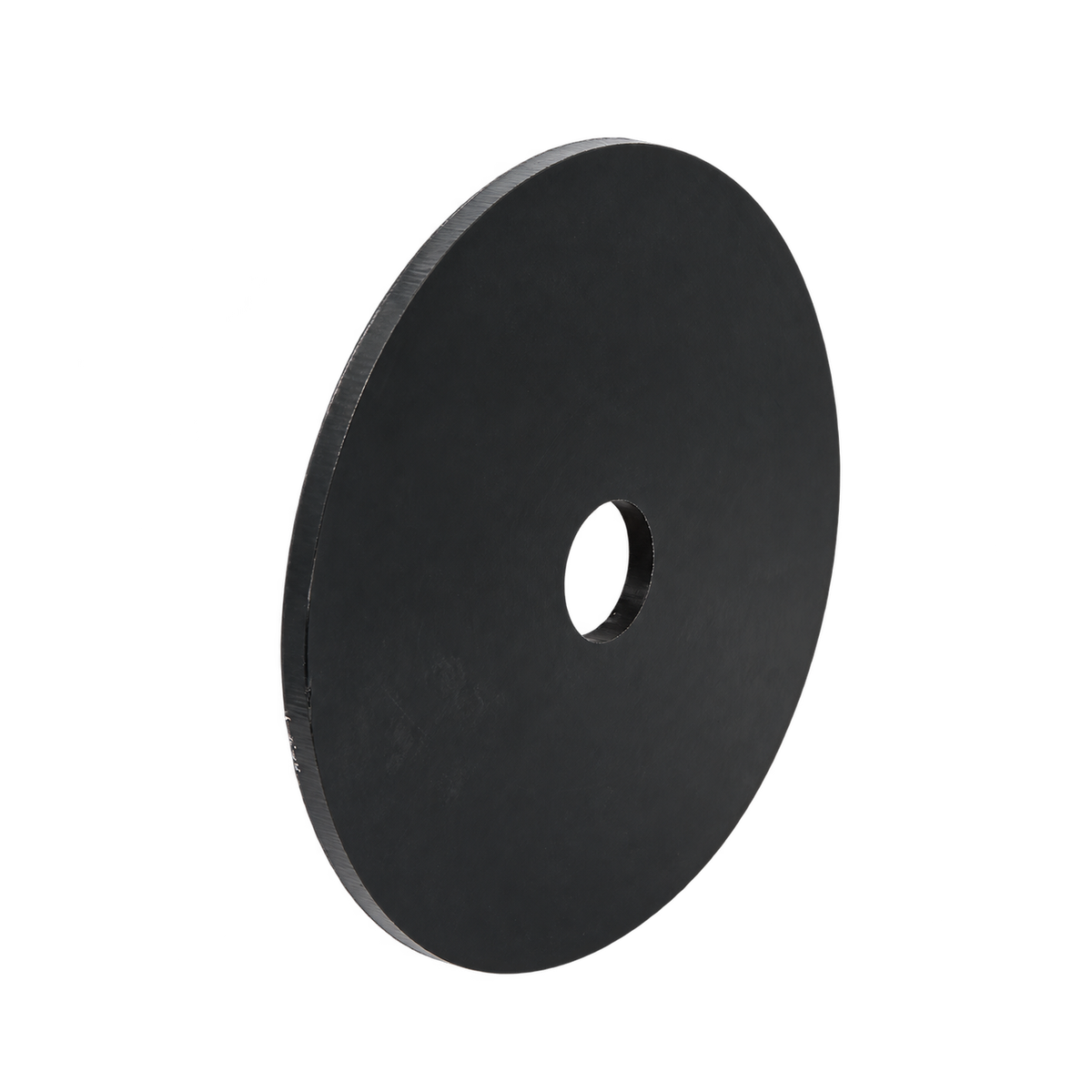 1F051040 Wear Plate 150 MTB image 2