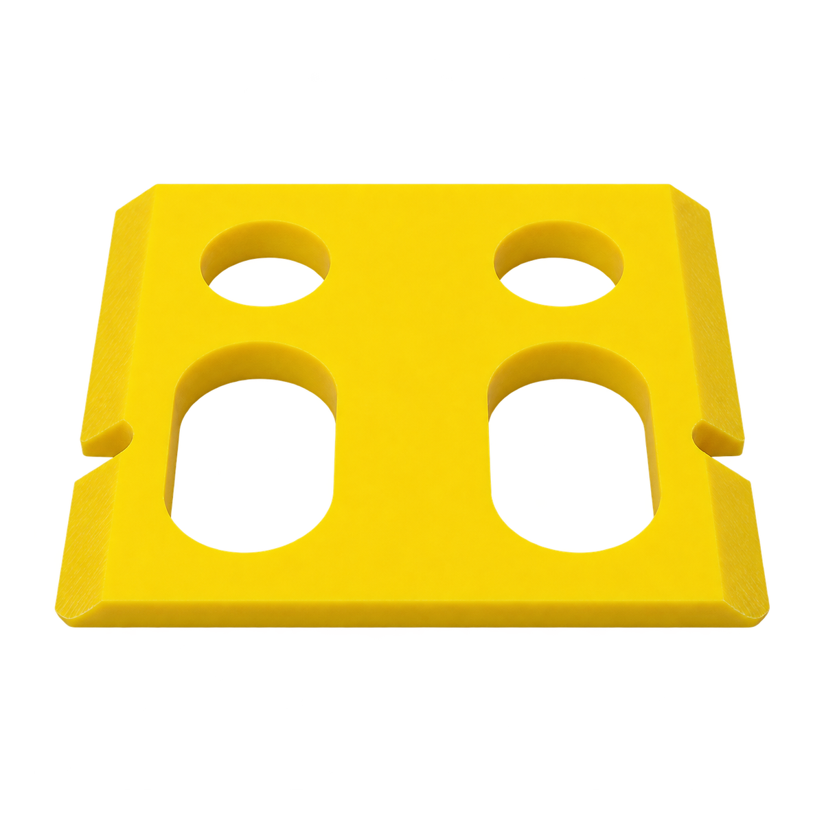 1F051060 Wear Plate 150 MTB