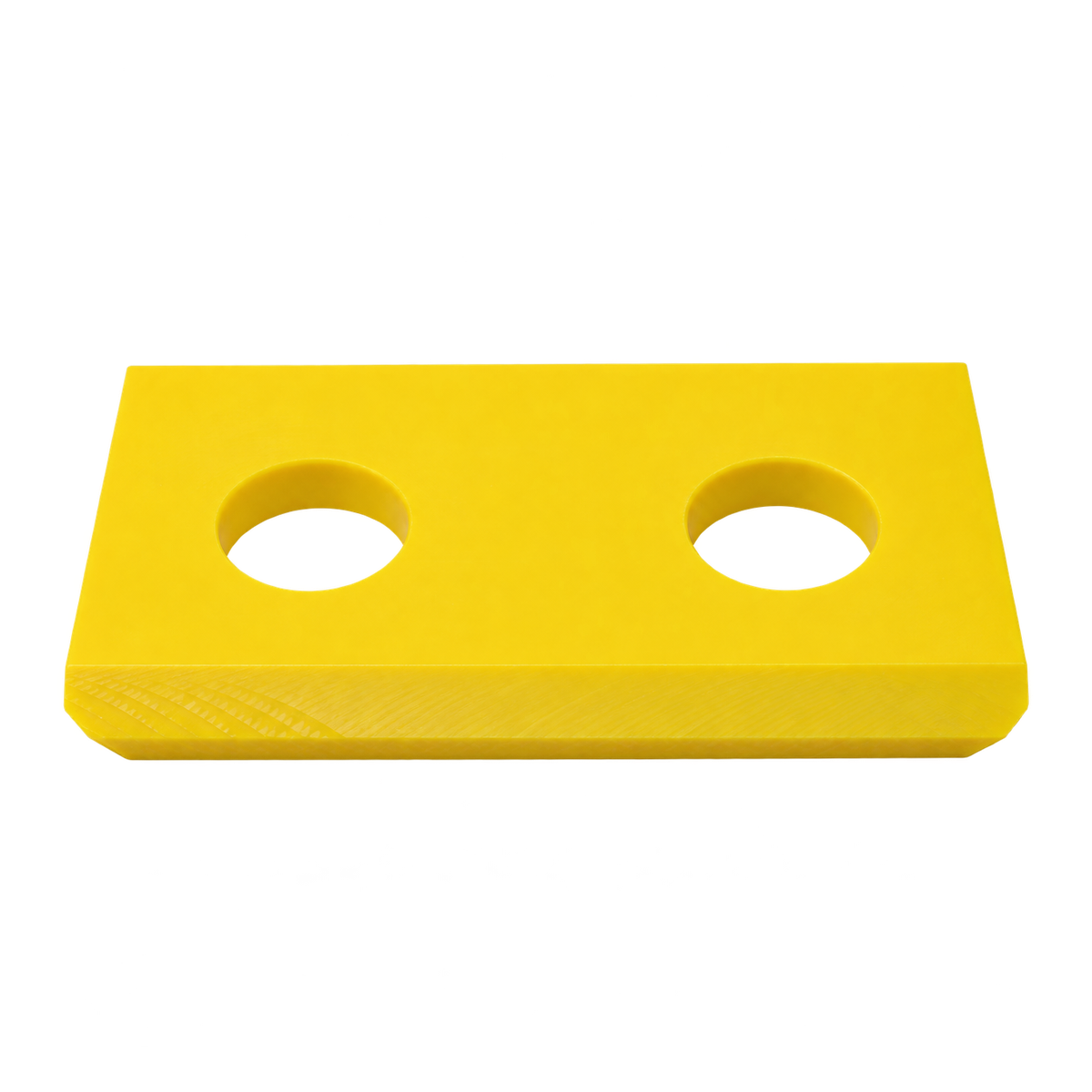 1F051070 Wear Plate 150 MTB