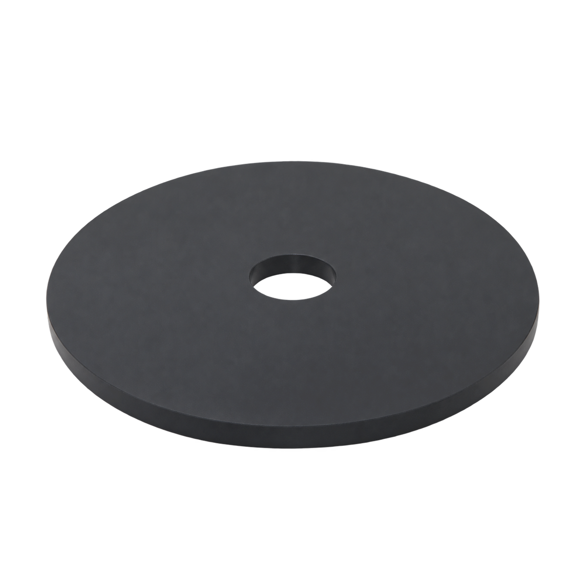 1G051040 Wear Plate 170 MTB
