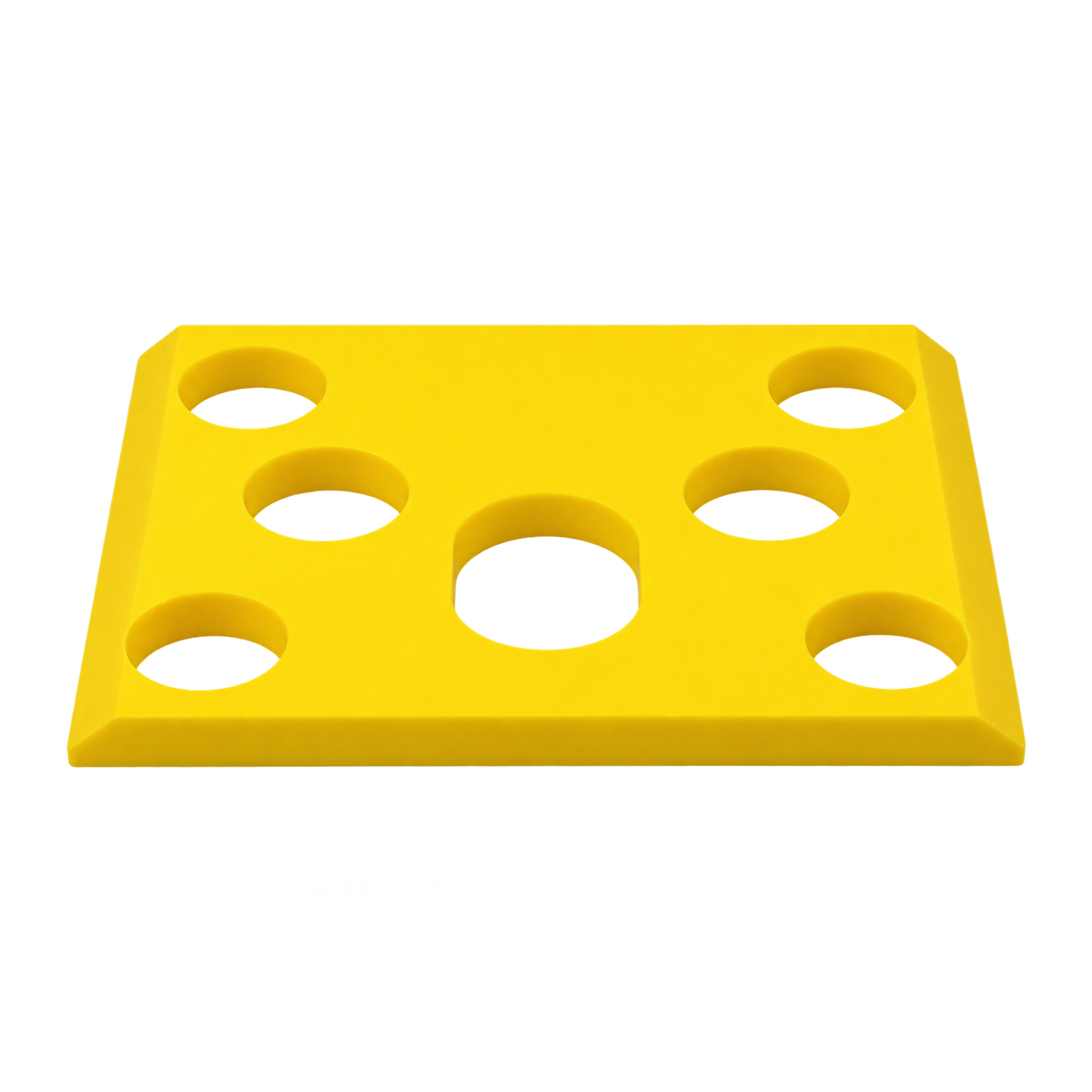 1G051050 Wear Plate 170 MTB