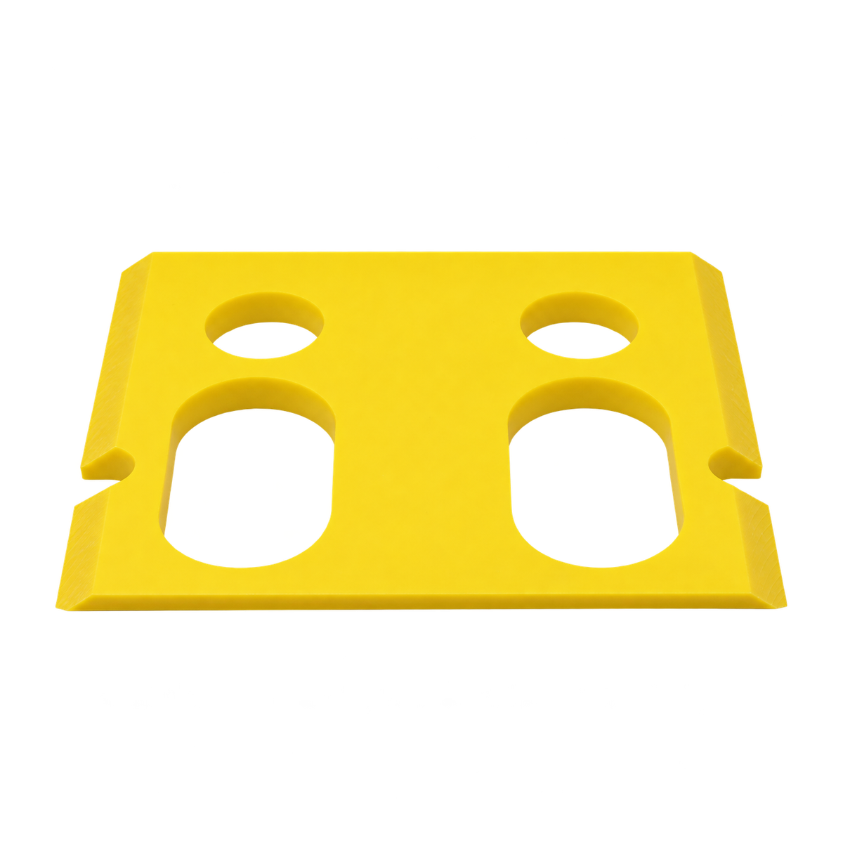 1G051060 Wear Plate 170 MTB