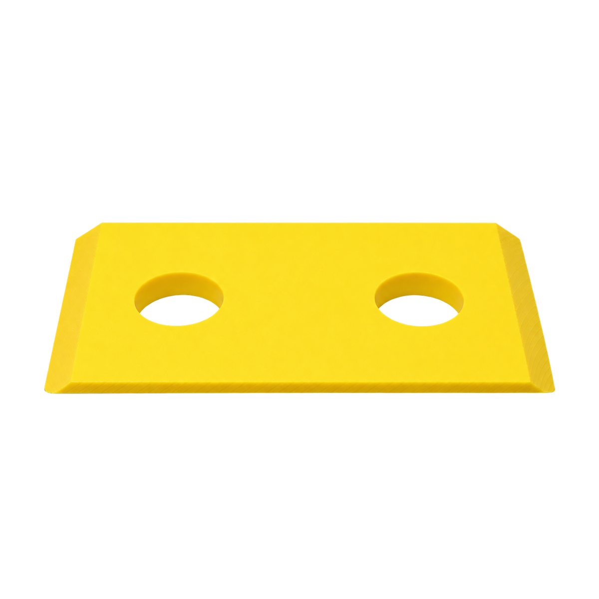 1G051070 Wear Plate 170 MTB