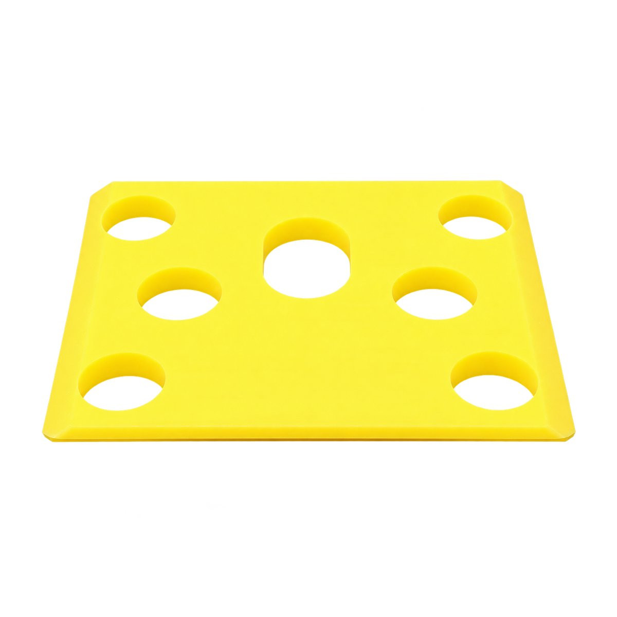 1H051050 Wear Plate 210 MTB