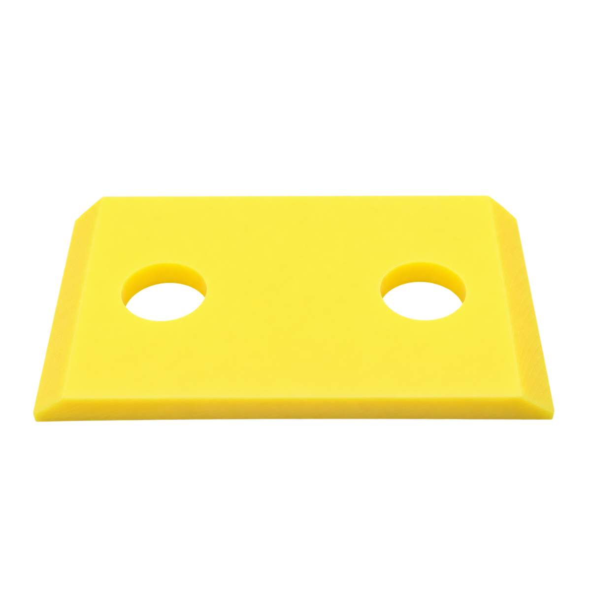 1H051070 Wear Plate 210 MTB