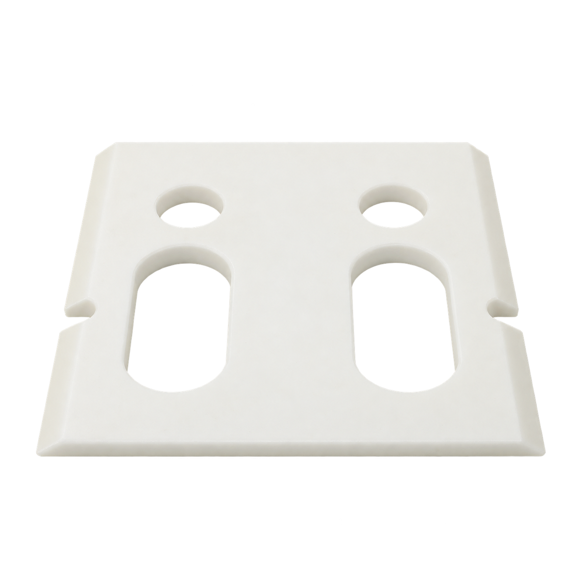 1J051060 Wear Plate 360 MTB