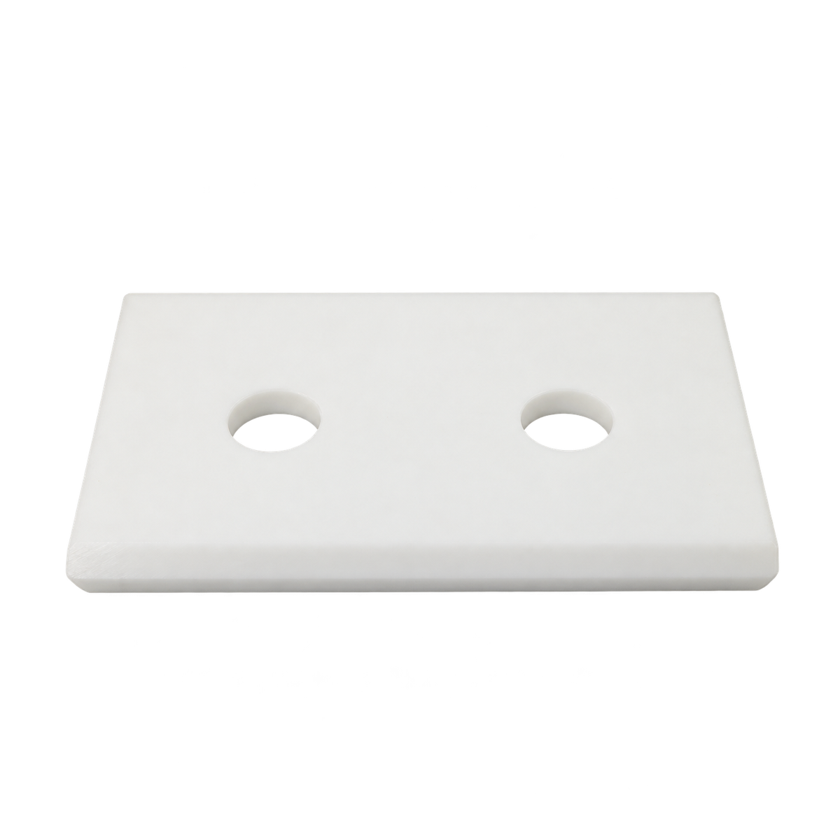 1J051070 Wear Plate 360 MTB