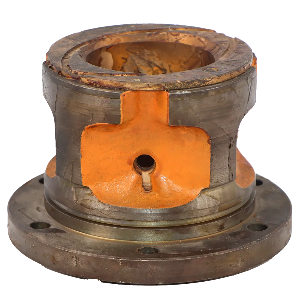 1P8787, 1P8787 Bushing Assembly Caterpillar