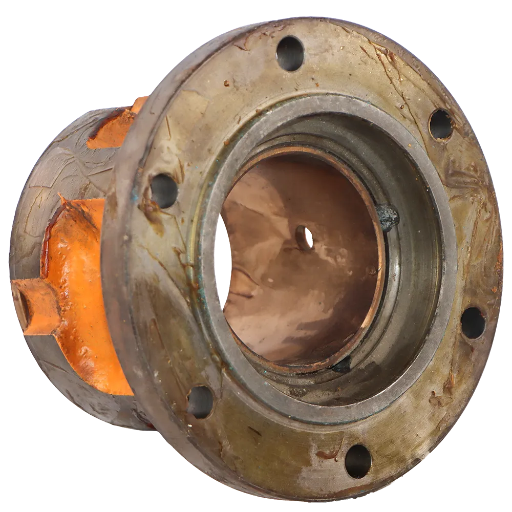 1P8787, 1P8787 Bushing Assembly Caterpillar image 6