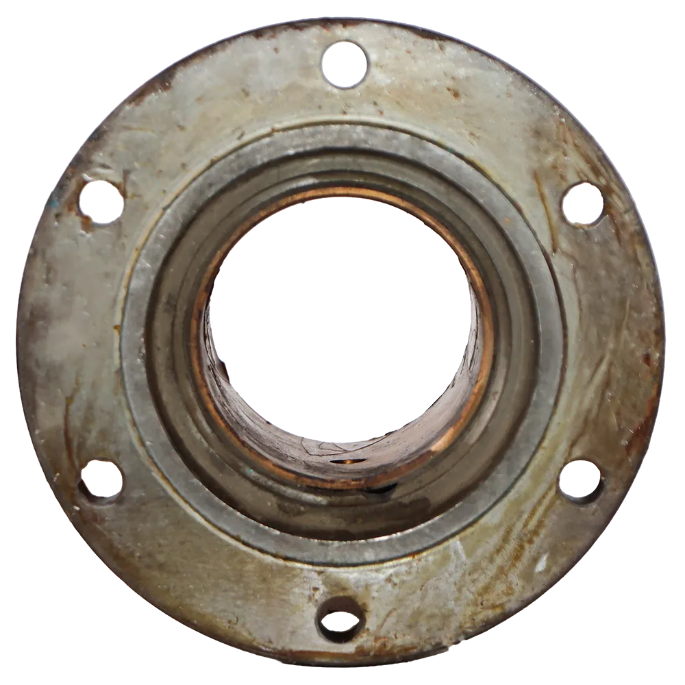 1P8787, 1P8787 Bushing Assembly Caterpillar image 7