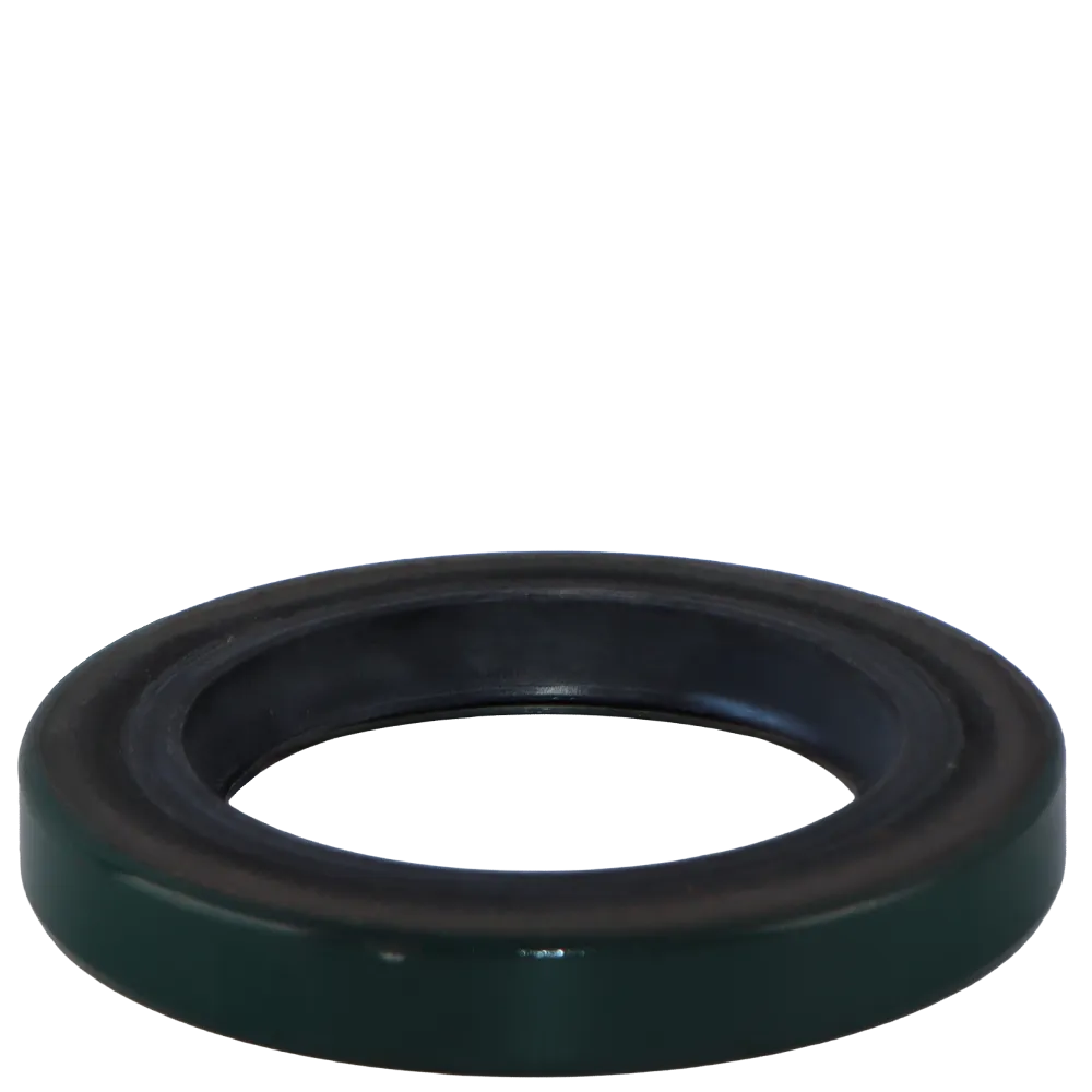 1S6543, 1S-6543 Lip Type Seal Caterpillar
