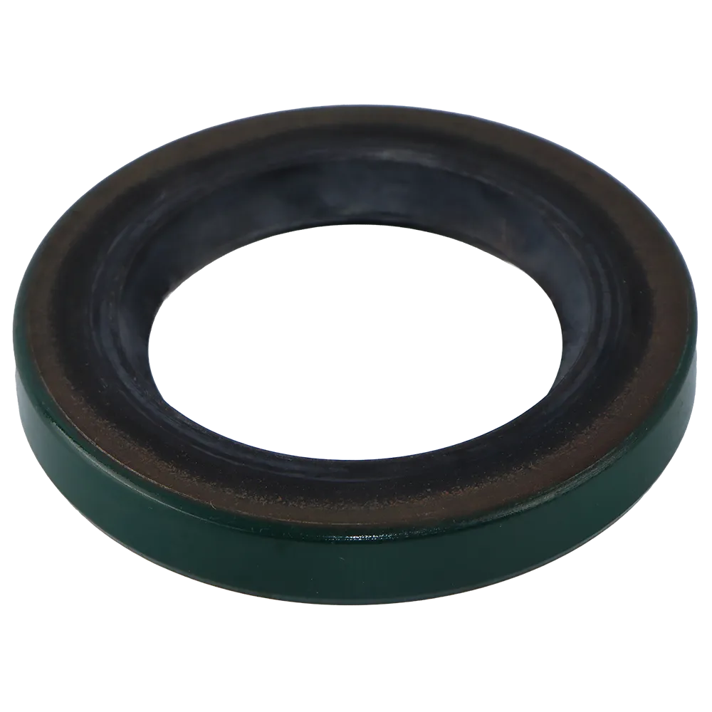 1S6543, 1S-6543 Lip Type Seal Caterpillar image 2