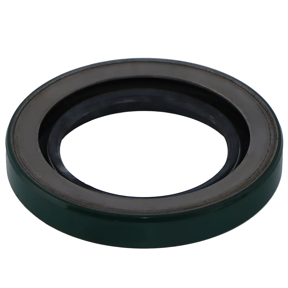 1S6543, 1S-6543 Lip Type Seal Caterpillar image 3