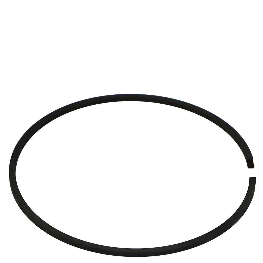 1T0069, 1T-0069 Metal Seal Ring Caterpillar