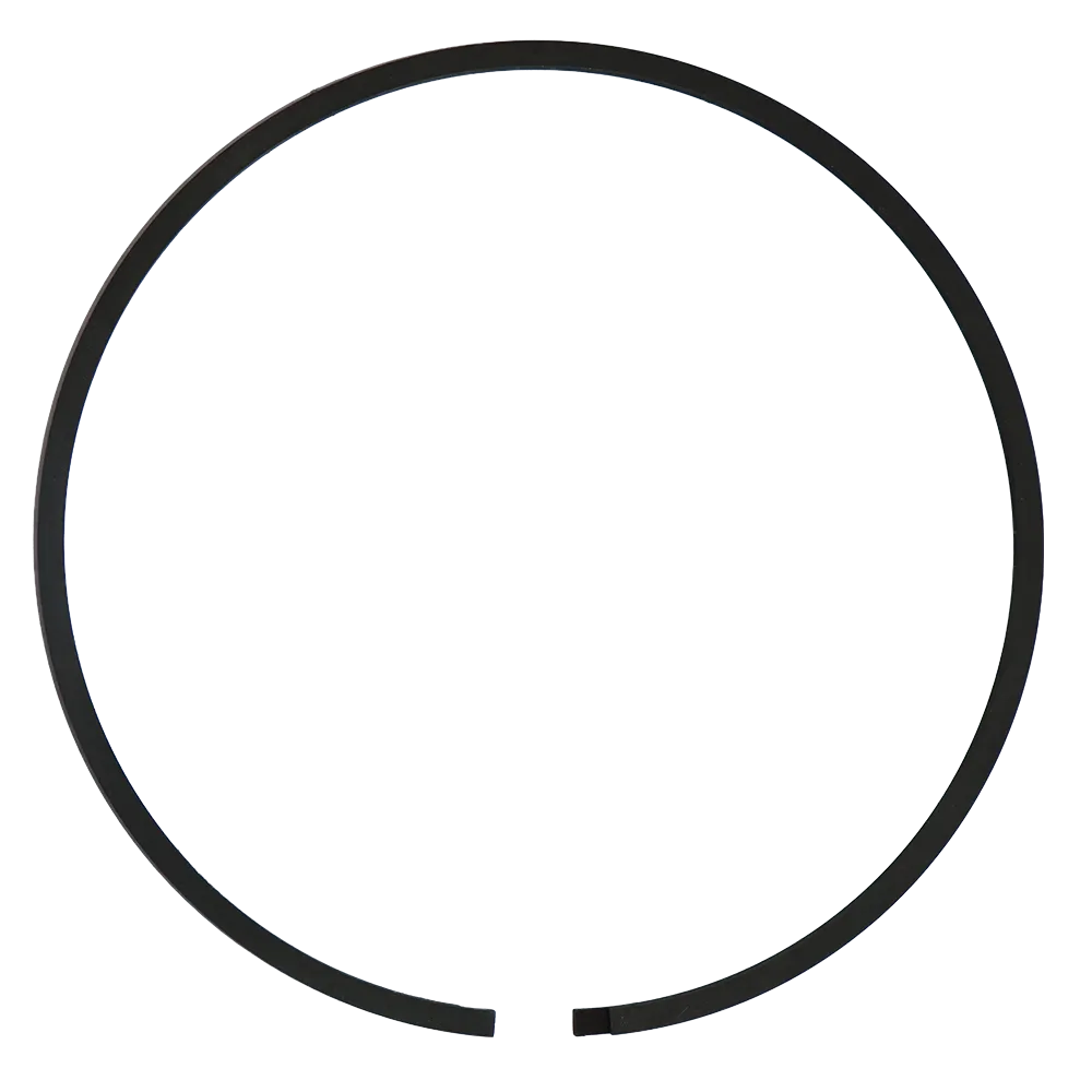 1T0069, 1T-0069 Metal Seal Ring Caterpillar image 2