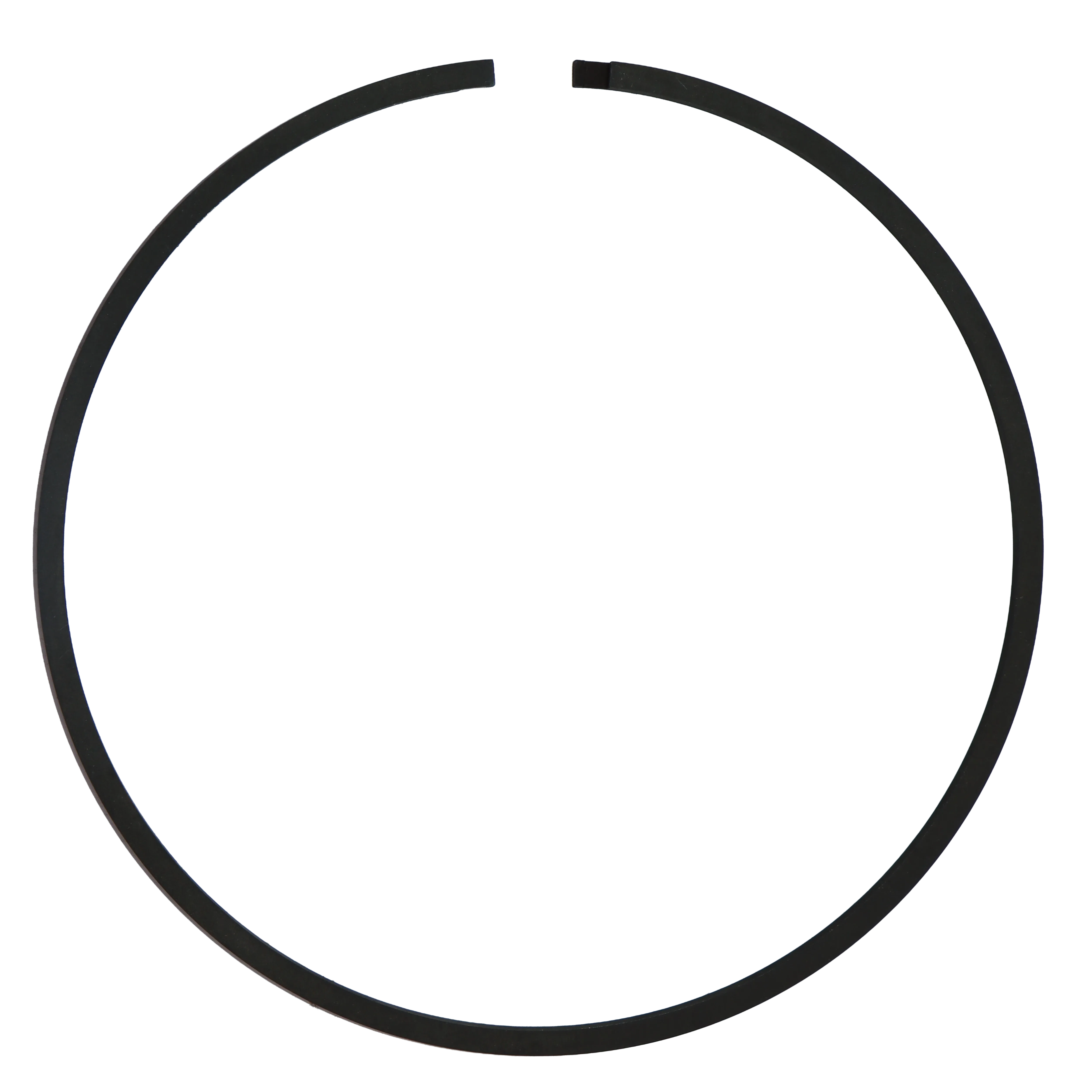 1T0069, 1T-0069 Metal Seal Ring Caterpillar image 3