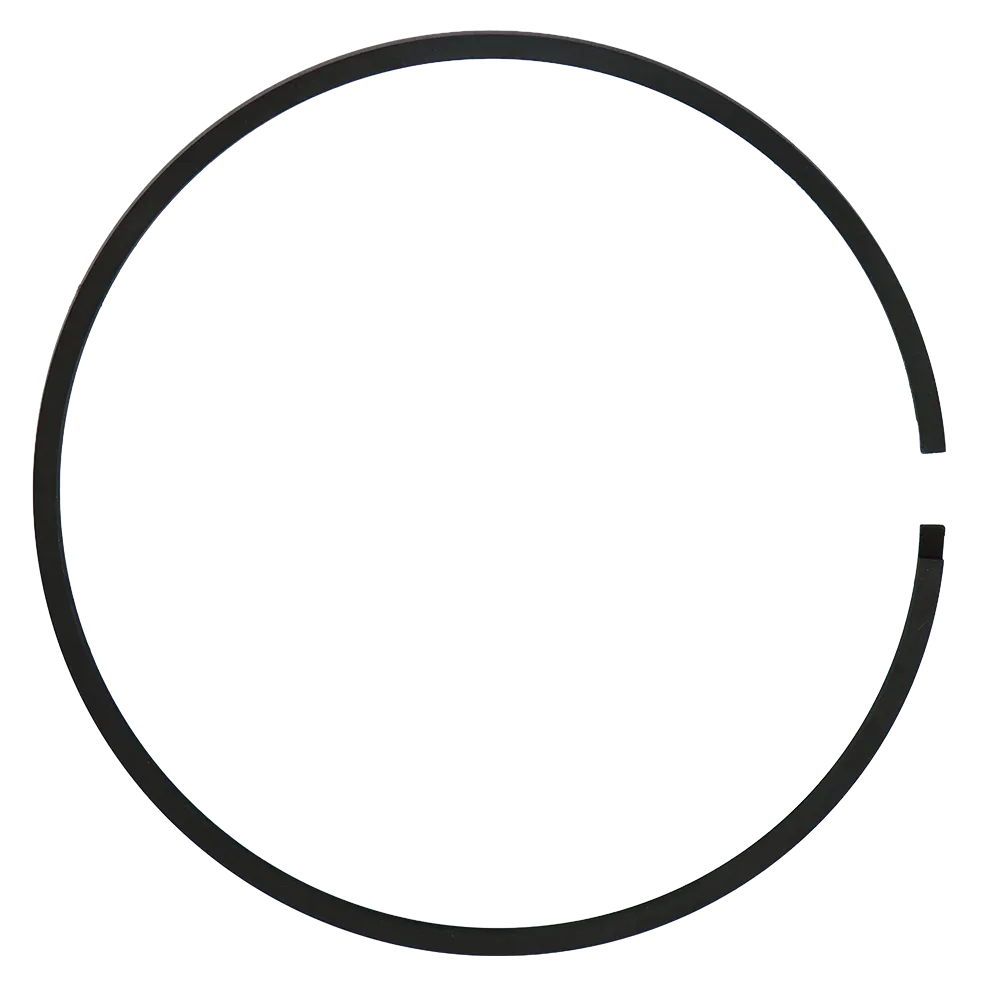 1T0069, 1T-0069 Metal Seal Ring Caterpillar image 4