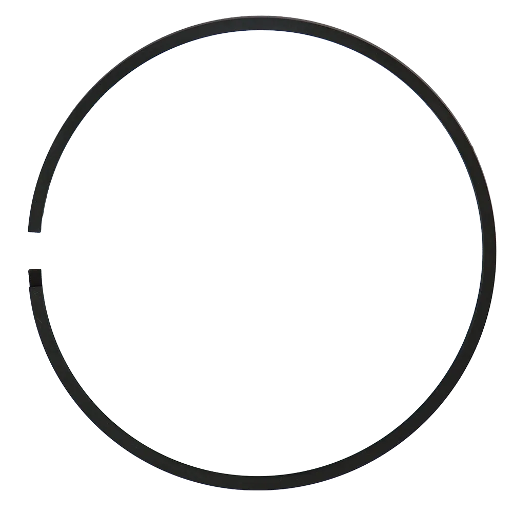1T0069, 1T-0069 Metal Seal Ring Caterpillar image 5
