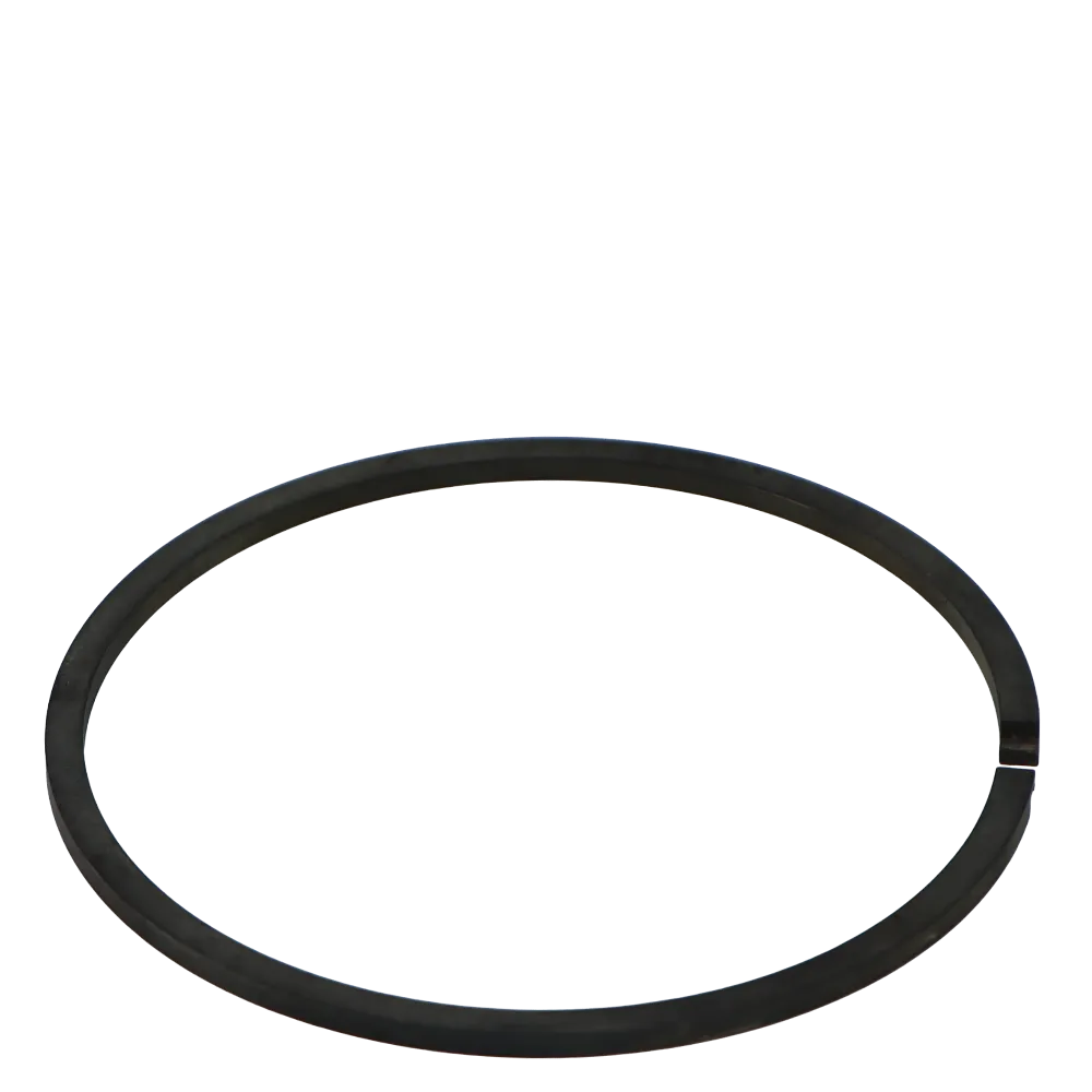 1T0097, 1T-0097 Metal Seal Ring Caterpillar