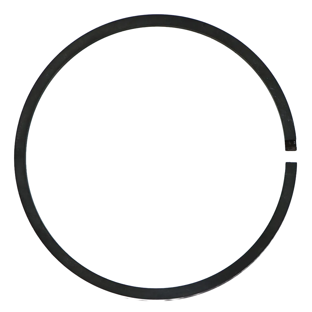 1T0097, 1T-0097 Metal Seal Ring Caterpillar image 2