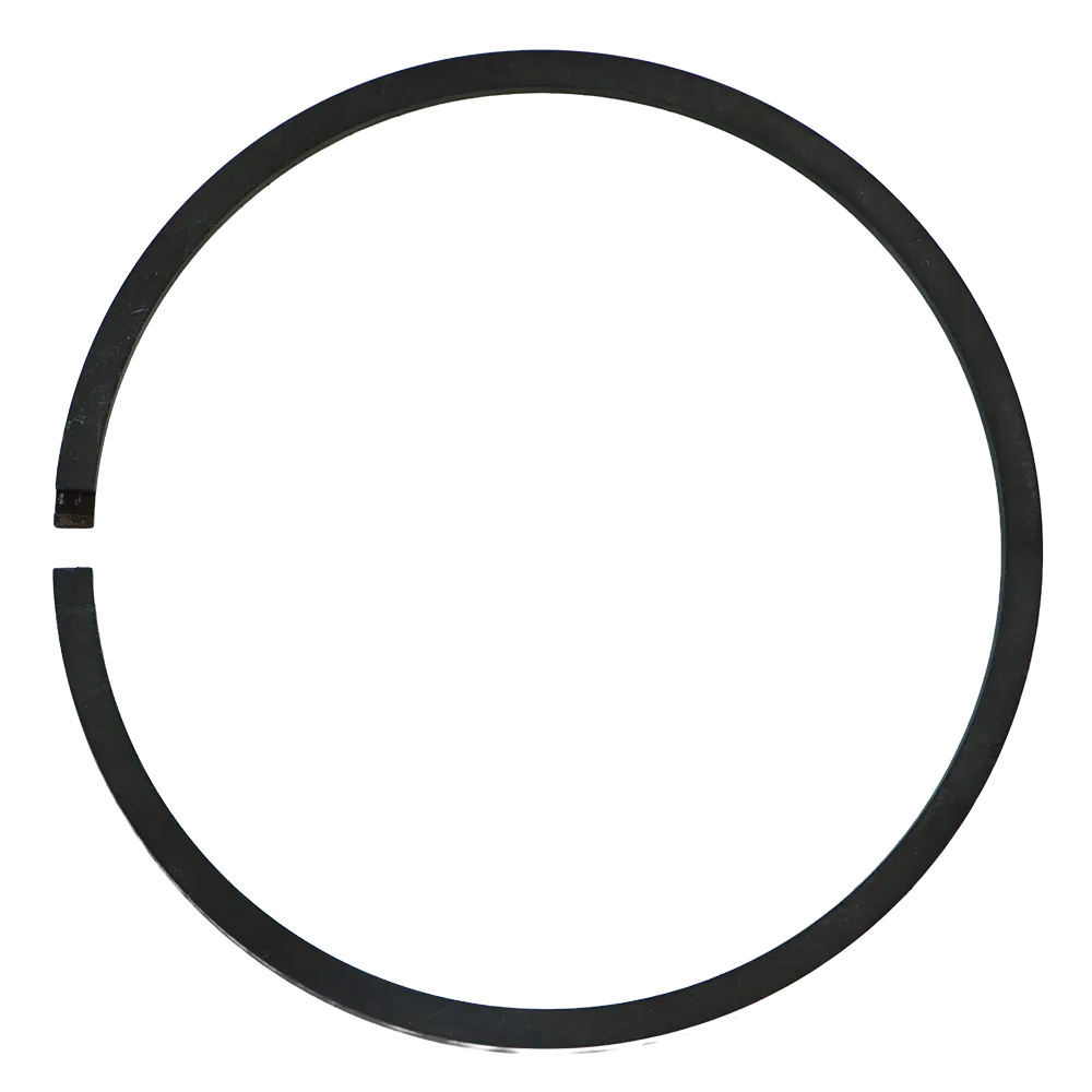 1T0097, 1T-0097 Metal Seal Ring Caterpillar image 3