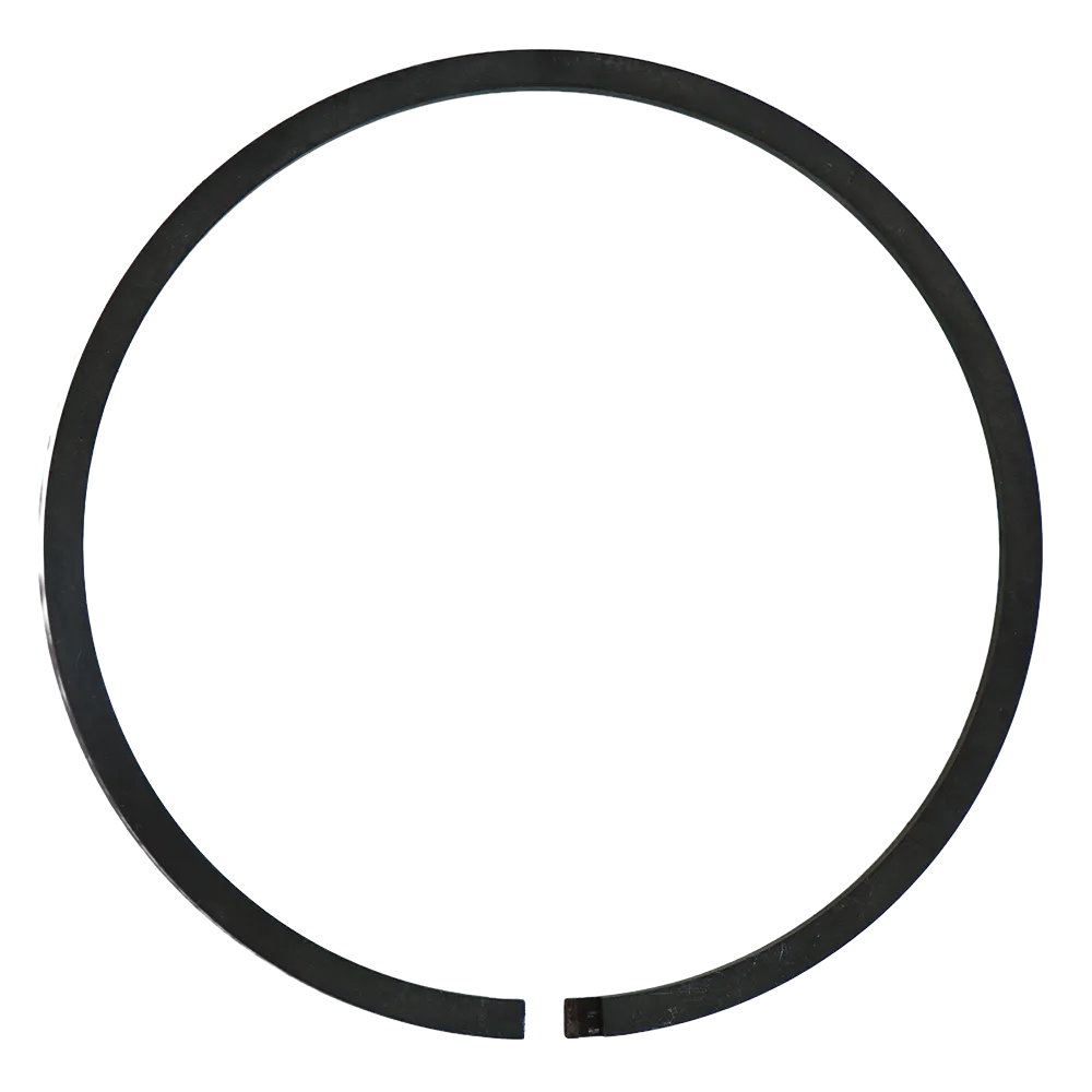 1T0097, 1T-0097 Metal Seal Ring Caterpillar image 4