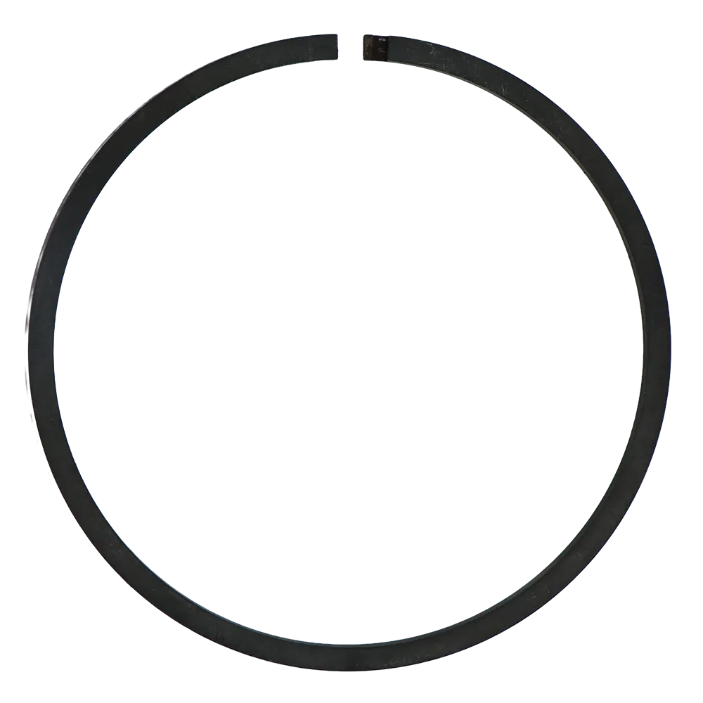 1T0097, 1T-0097 Metal Seal Ring Caterpillar image 5