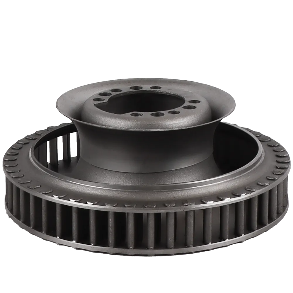 1T0292, 1T-0292 STATOR ASSEMBLY (GUIDE WHEEL) CATERPILLAR