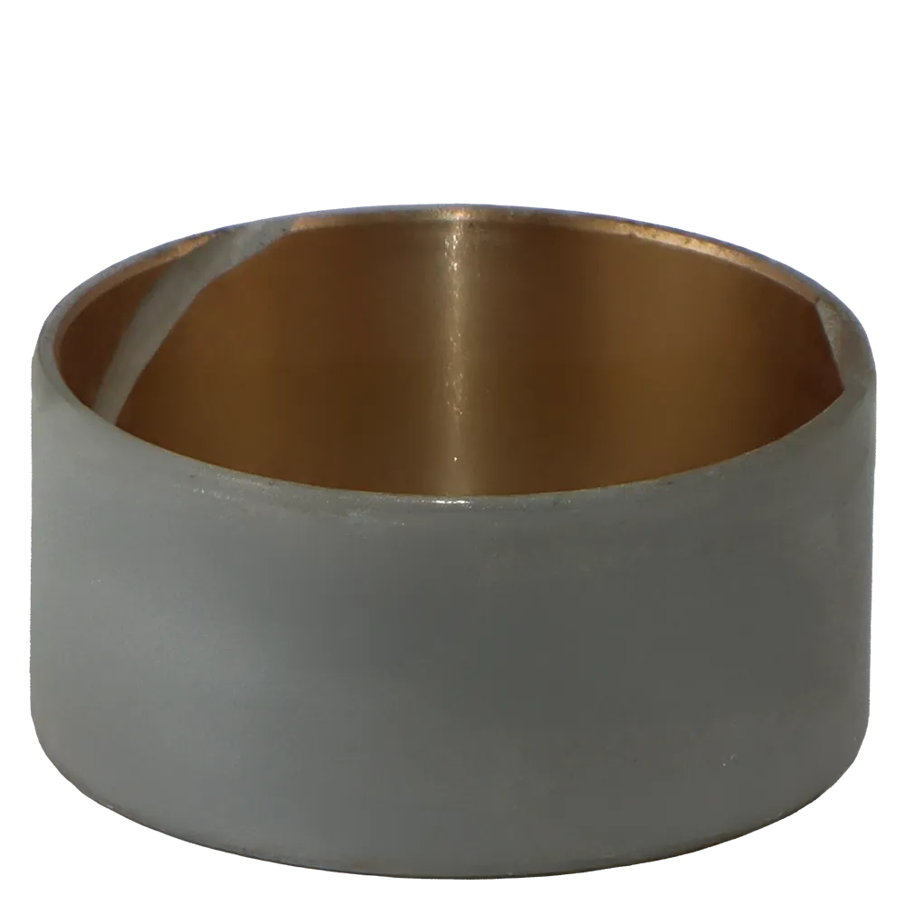 1T0902, 1T-0902 Sleeve Bearing Bushing Caterpillar