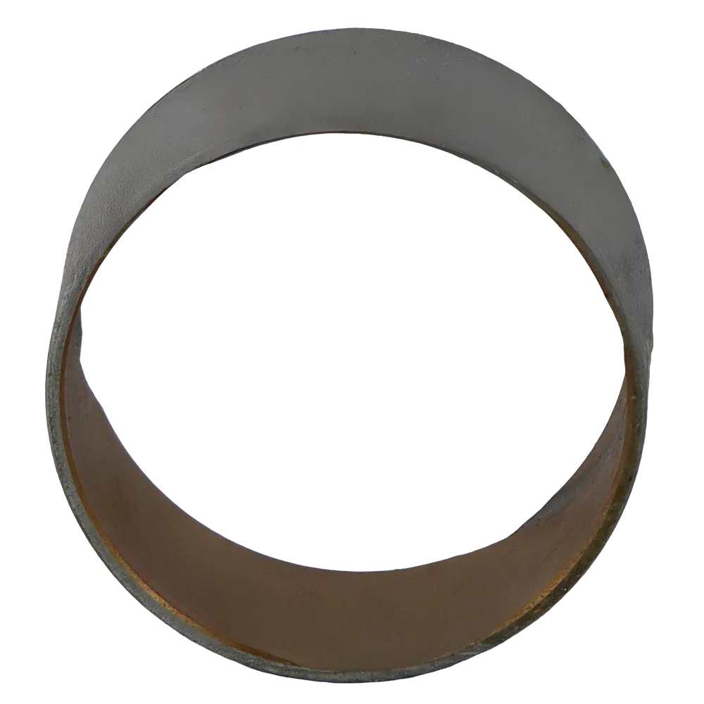 1T0902, 1T-0902 Sleeve Bearing Bushing Caterpillar image 2
